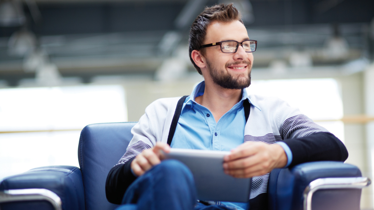 iStock-187006538Introduction%20to%20%20Emotional%20Intelligence.jpg