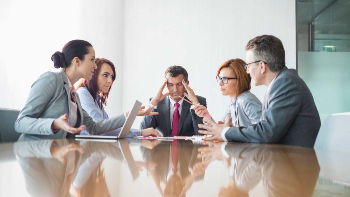 iStock-519407057Resolving%20Conflict%20%20in%20the%20Workplace%20Level%203.jpg