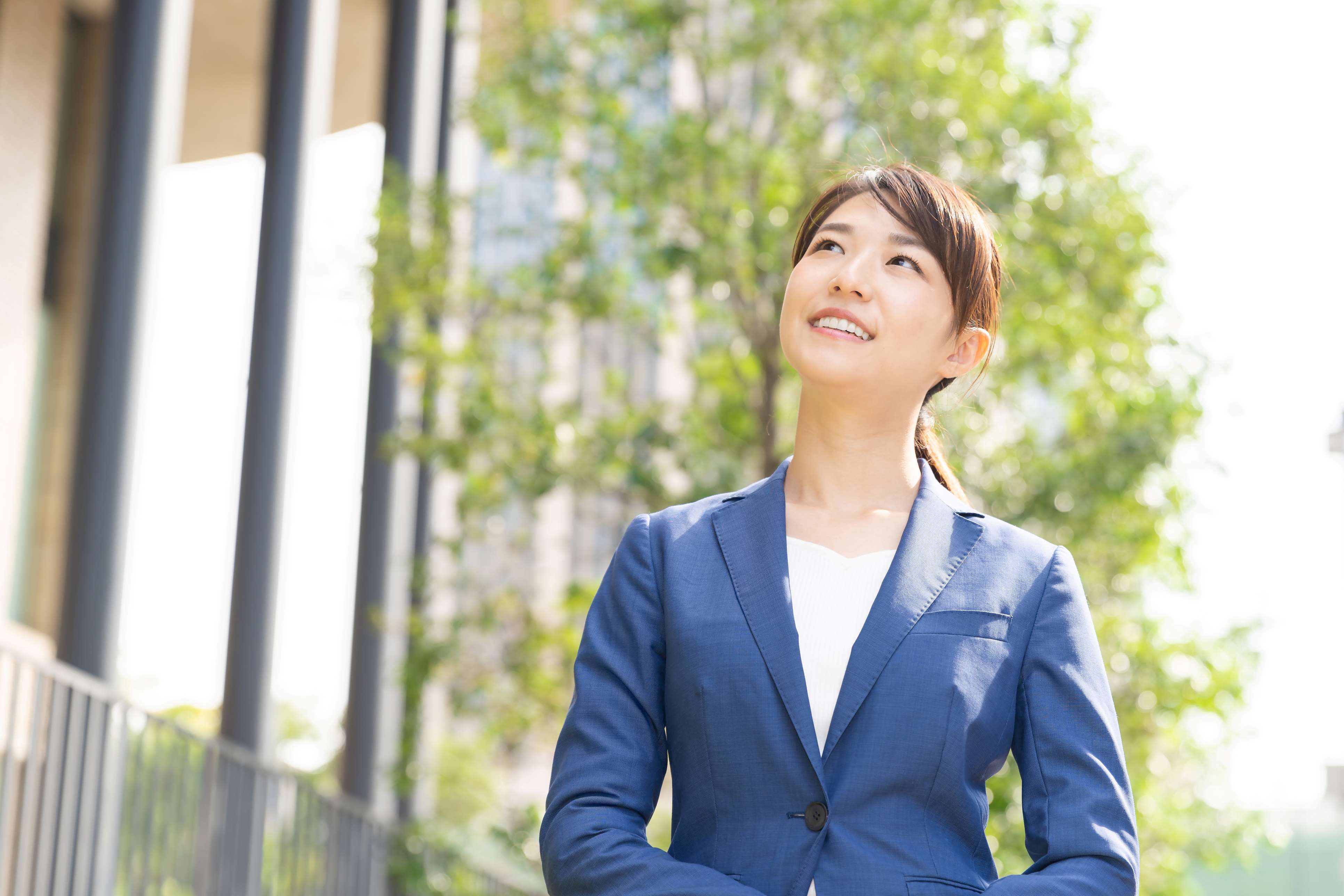 iStock-1209365314a%20NEBOSH%20Working%20with%20Wellbeing.jpg