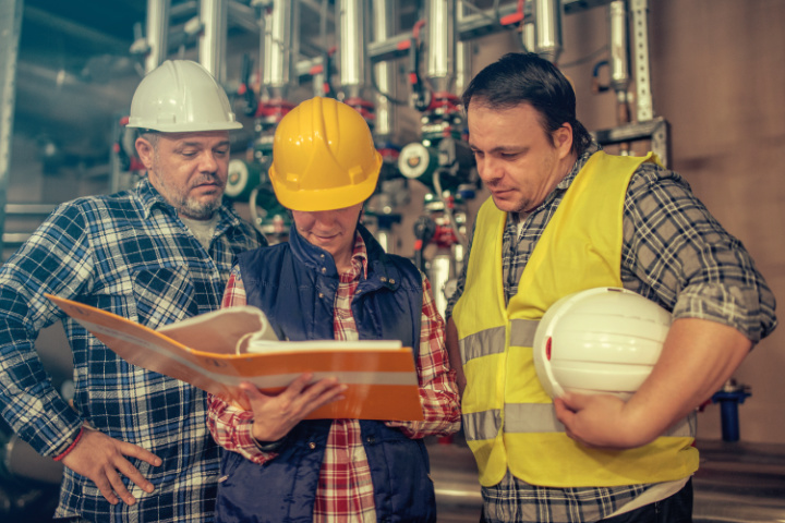 iStock-623112220IOSH%20Working%20Safely.jpg