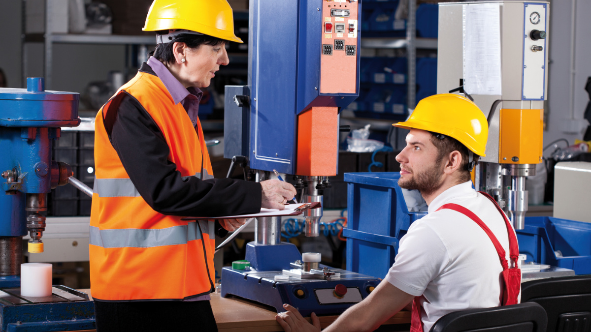 iStock-485732305IOSH%20Managing%20Safely.jpg