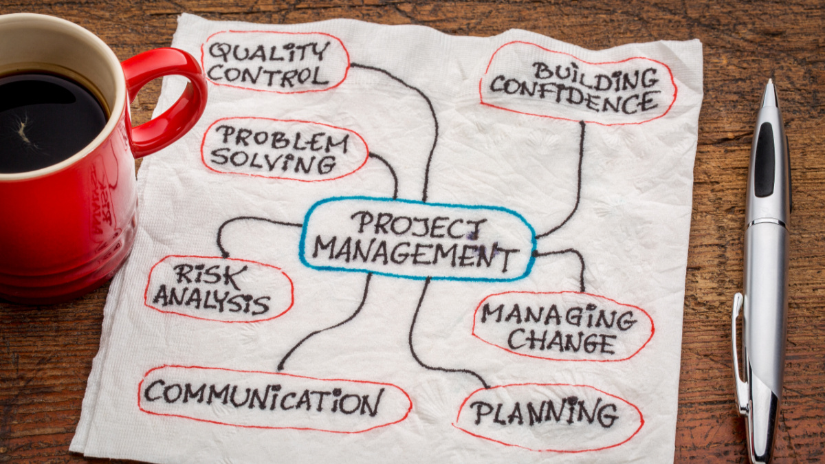 iStock-479235098Project%20Management%20%20Level%203.jpg