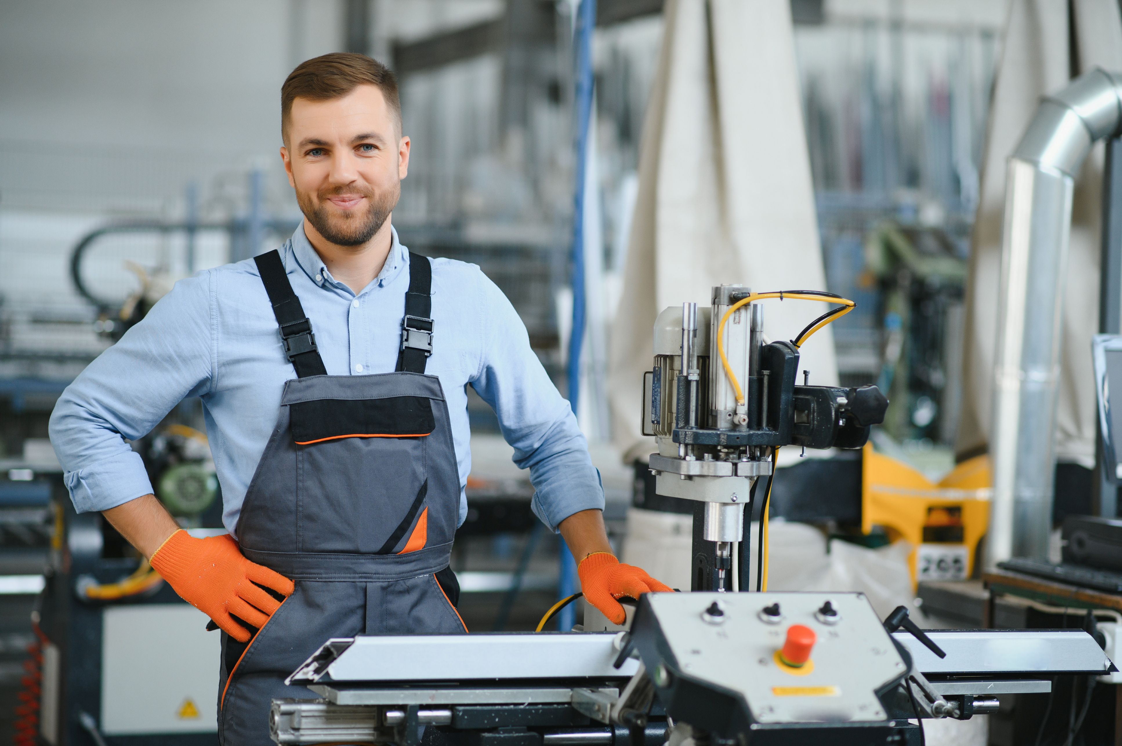 iStock-1453843628%20Improvement%20Technician%20web.jpg
