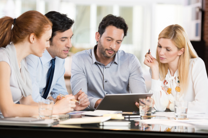 iStock-514331944ILM%20Level%205%20Award%20in%20Leadership%20%26%20Management.jpg