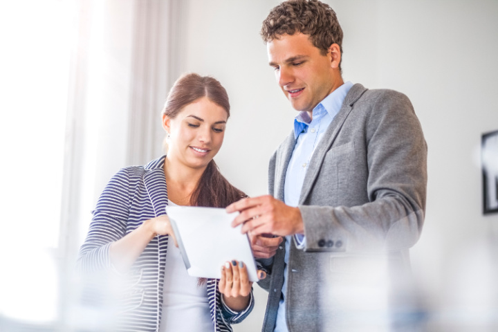 iStock-626078902ILM%20Level%205%20Certificate%20in%20Coaching%20%26%20Mentoring.jpg