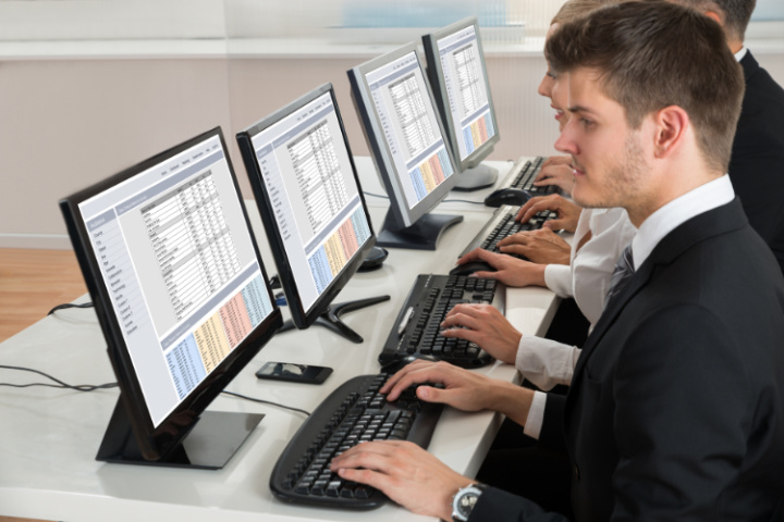 iStock-583990480Excel%20-%202007_10%20Level%201.jpg