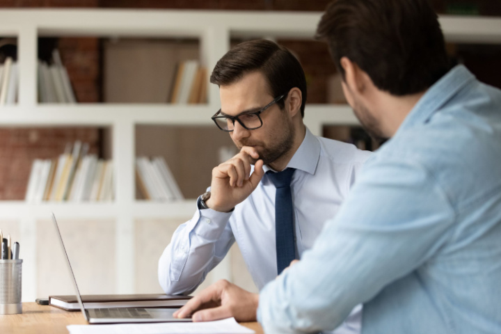 iStock-1324268016%20Difficult%20conversation.jpg
