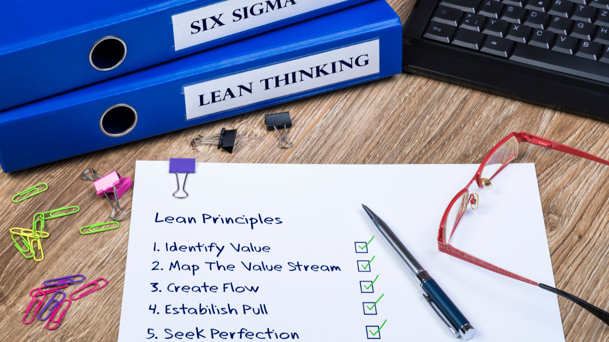 iStock-512118228Lean%20Practices%20%26%20Increasing%20Productivity%20Level%205.jpg
