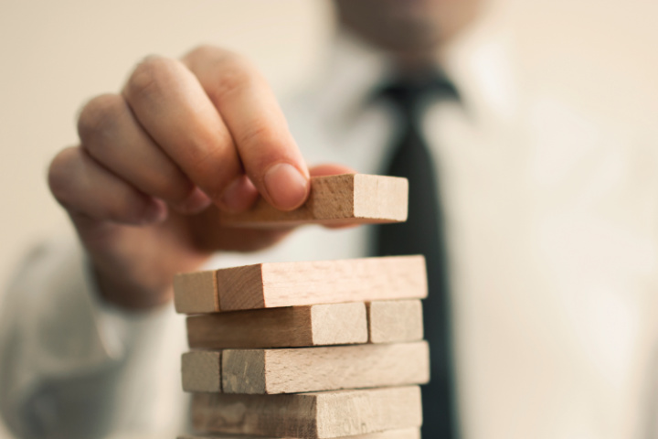 iStock-497573700Motivation%20%26%20Teambuilding%20Skills%20Level%203.jpg
