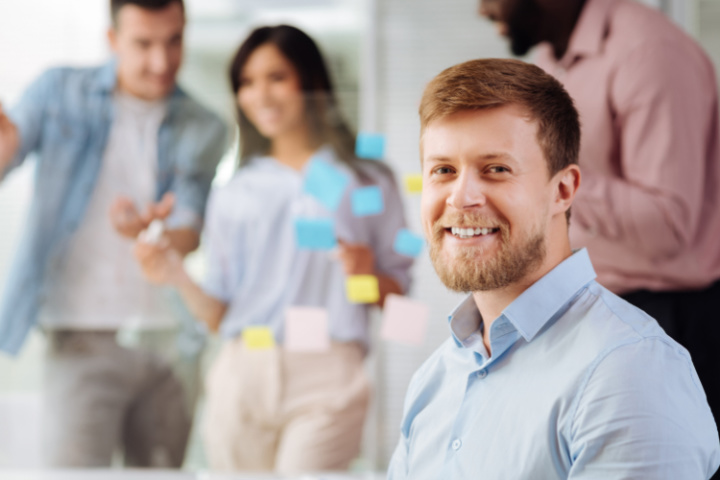iStock-862744340.jpg