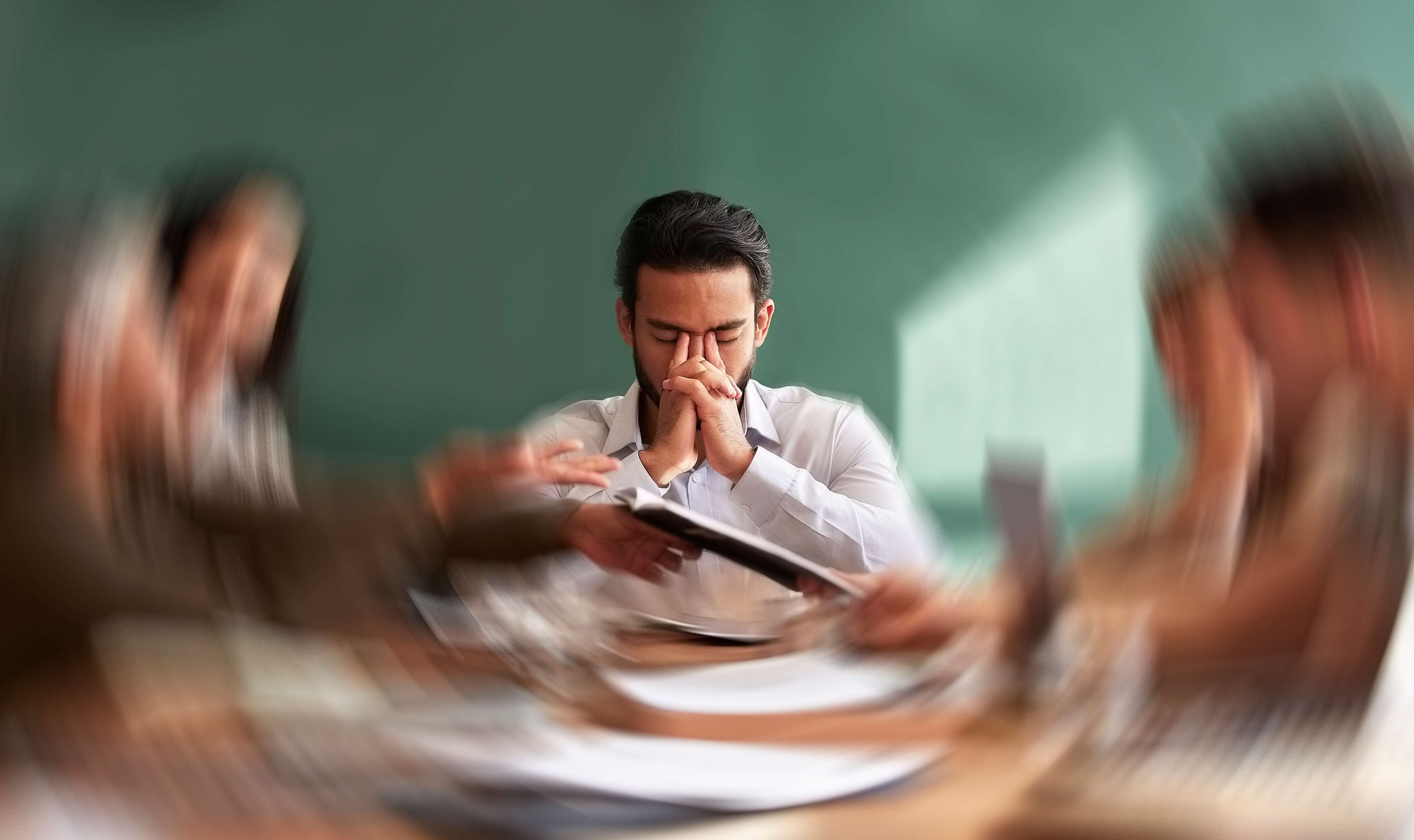 iStock-1511326622a%20Managing%20Stress%20at%20Work.jpg