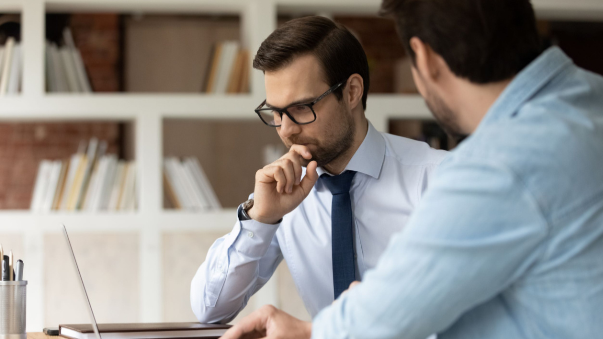 iStock-1324268016%20Difficult%20conversation.jpg