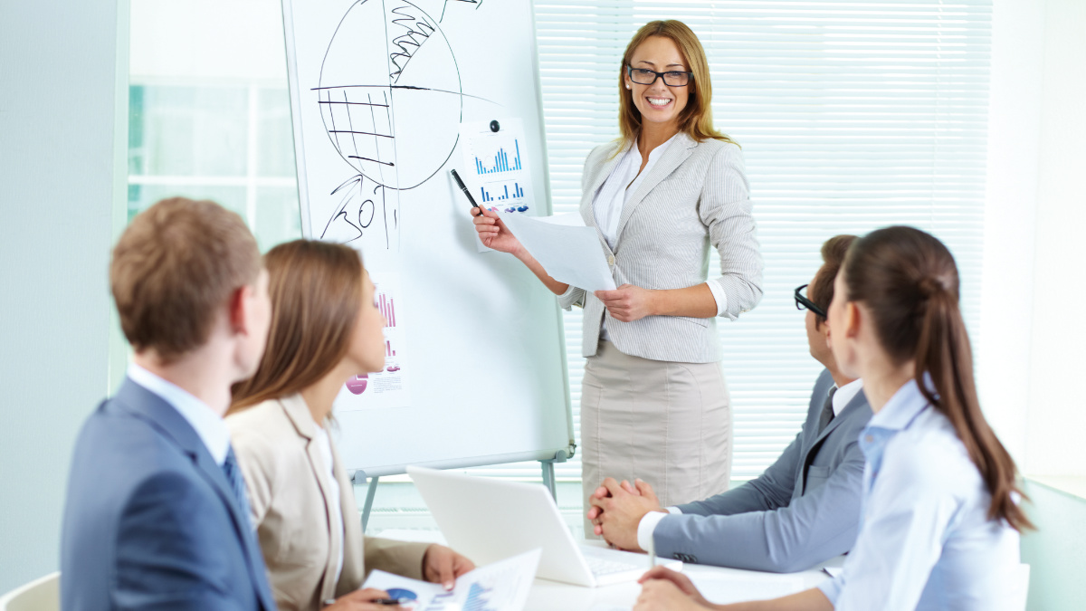 iStock-177381064Train%20the%20Trainer.jpg