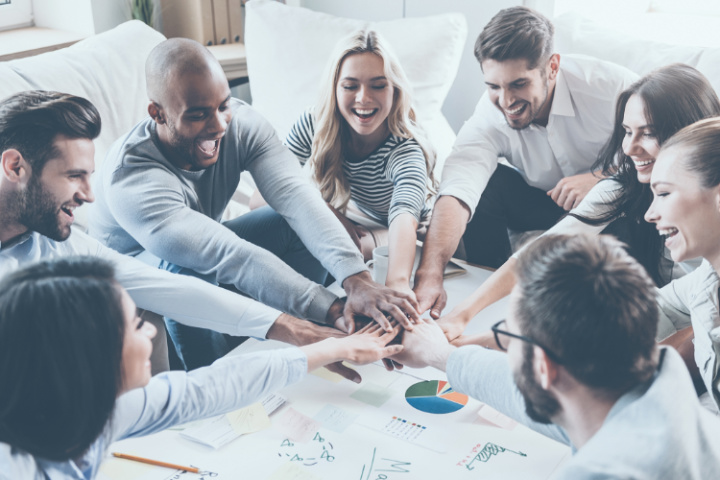 iStock-541869970Equality.jpg