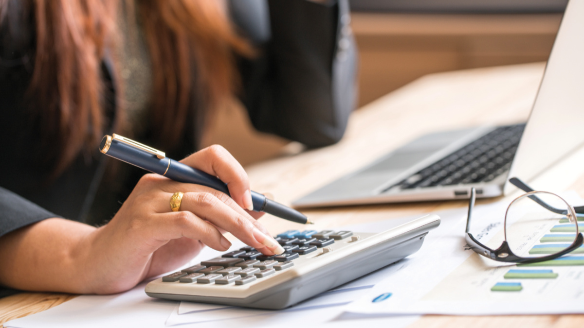iStock-538661656Understanding%20Budgetary%20%26%20Cost%20Control%20Level%203.jpg