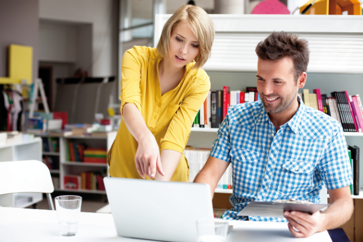 iStock-451589105Coaching%20in%20the%20Workplace%20Level%203.jpg