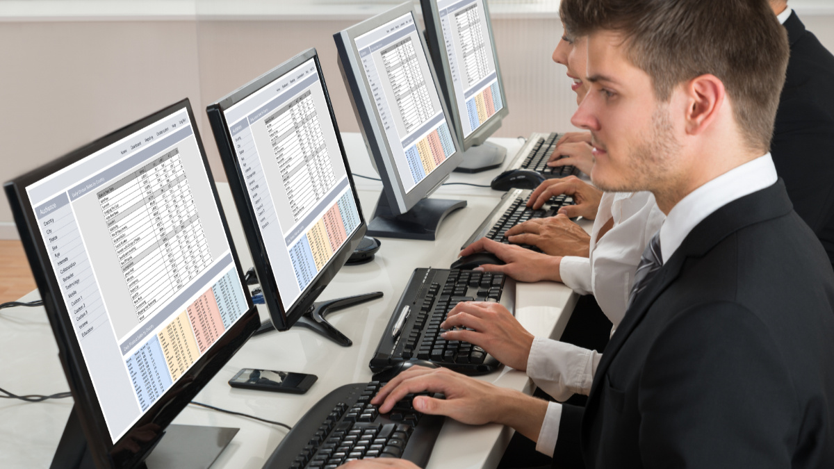iStock-583990480Excel%20-%202007_10%20Level%201.jpg