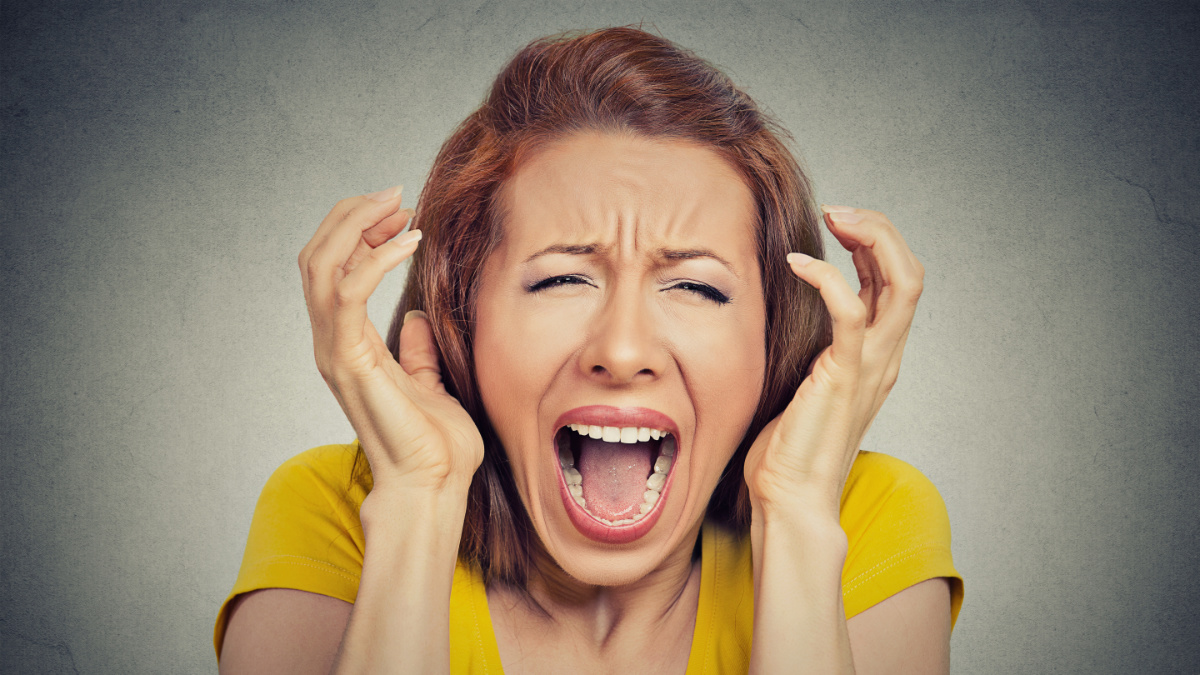 iStock-466282550.jpg