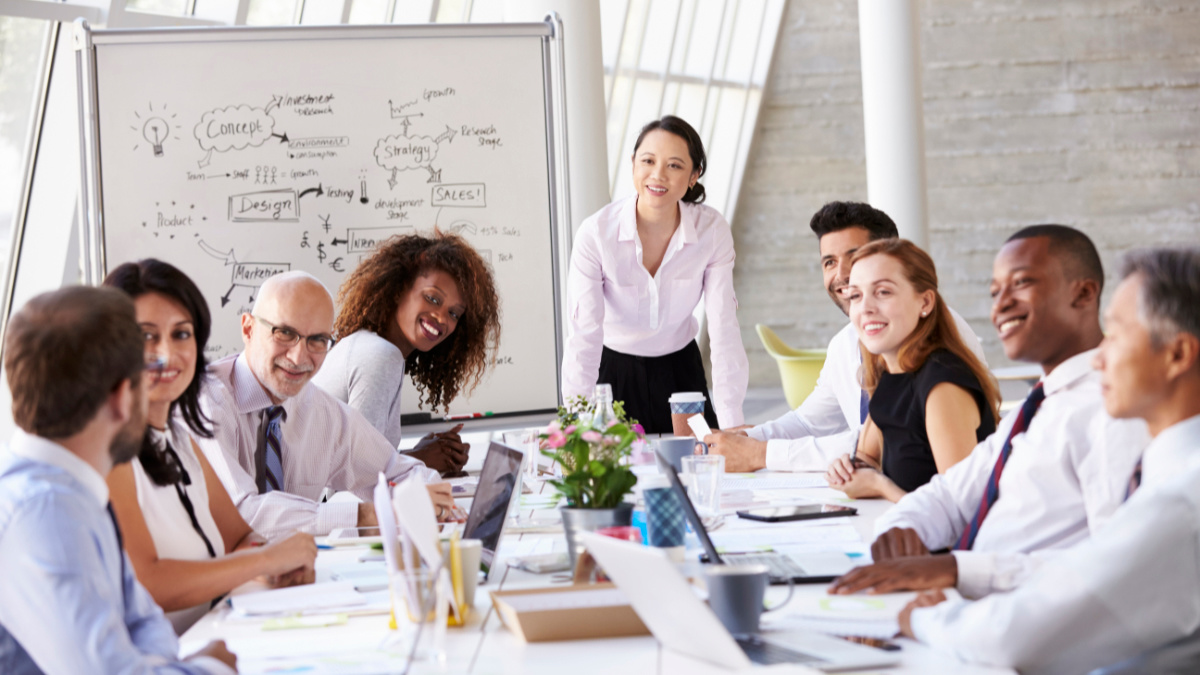 iStock-504987926Leading%20Innovation%20%20%26%20Change%20Level%205.jpg