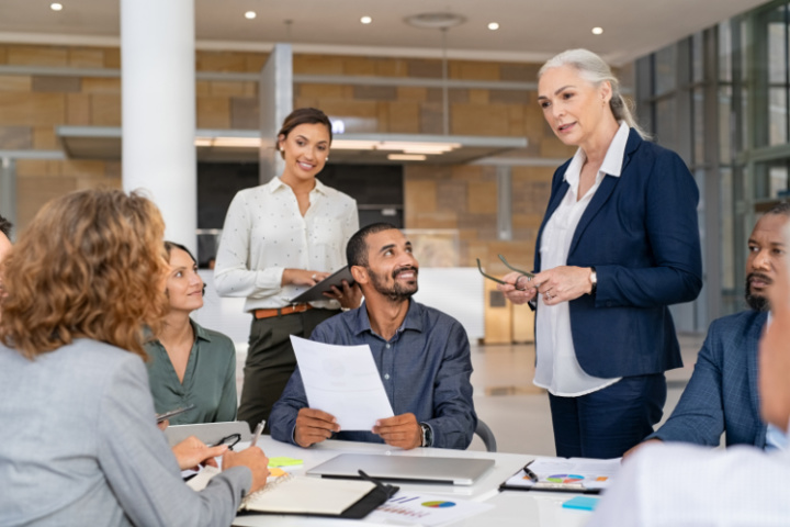 iStock-1346125239.jpg