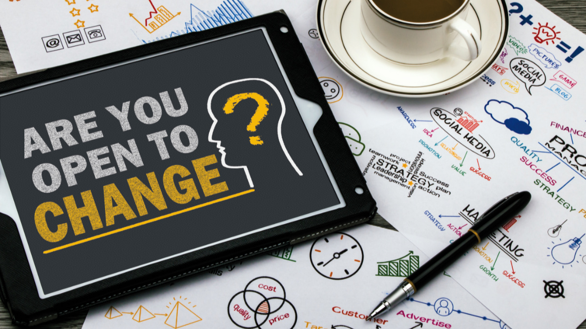 iStock-530973057Managing%20%26%20Implementing%20Change%20Level%204.jpg