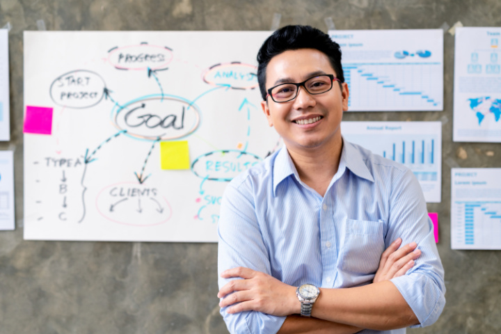 iStock-1177257316.jpg