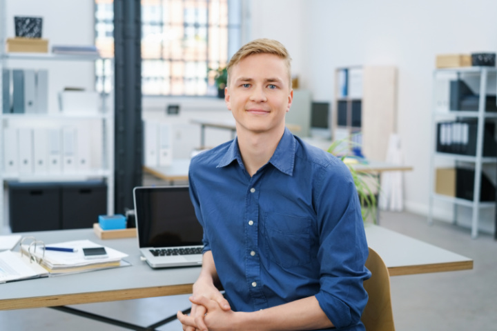 iStock-1146627237.jpg