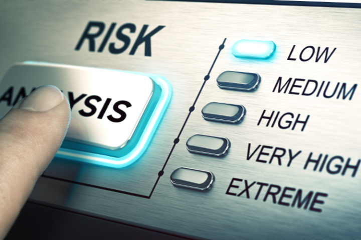 iStock-519706040Risk%20Management%20%26%20Contingency%20Planning%20Level%204.jpg