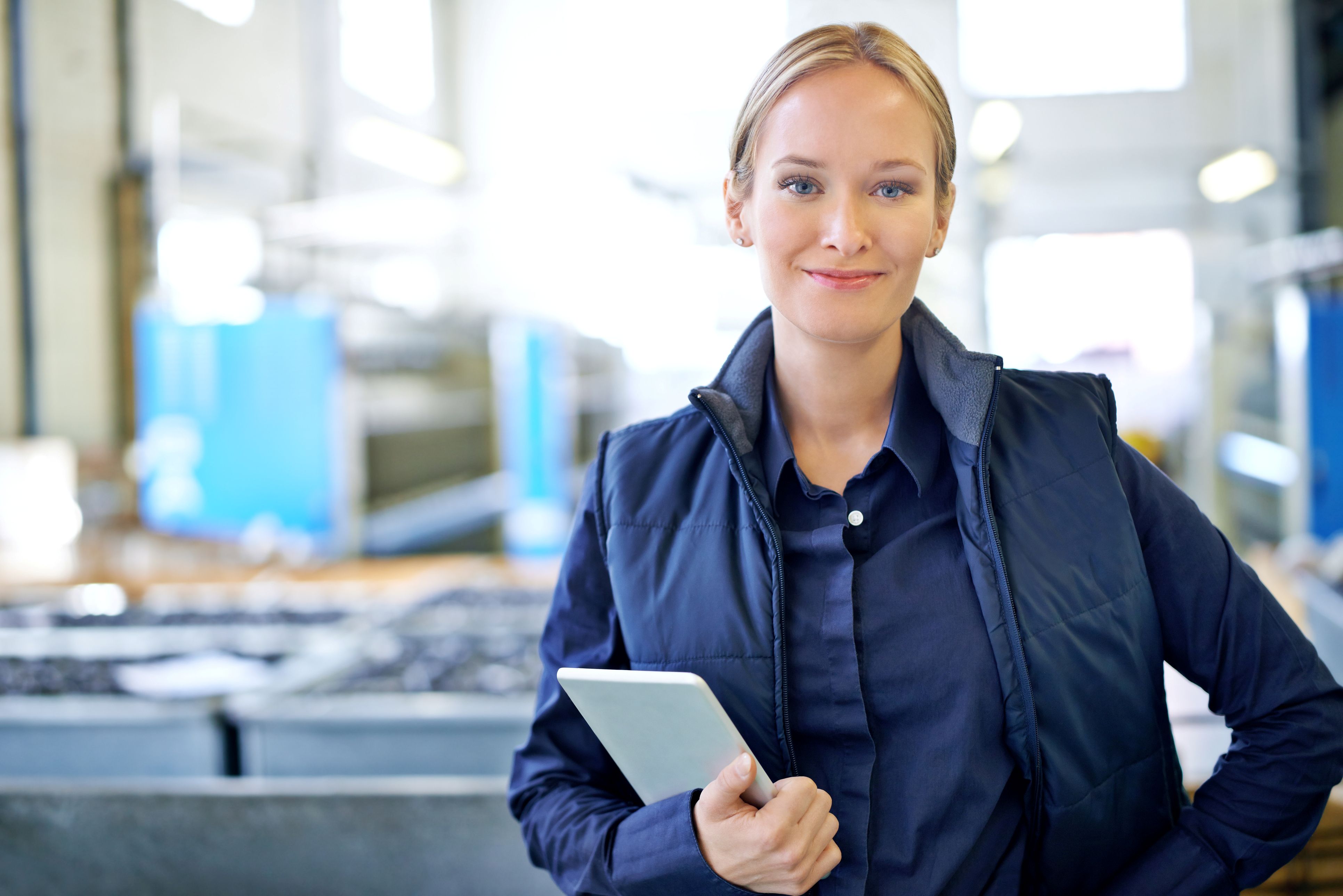 iStock-526198787%20Modern%20Team%20Leader%20web.jpg