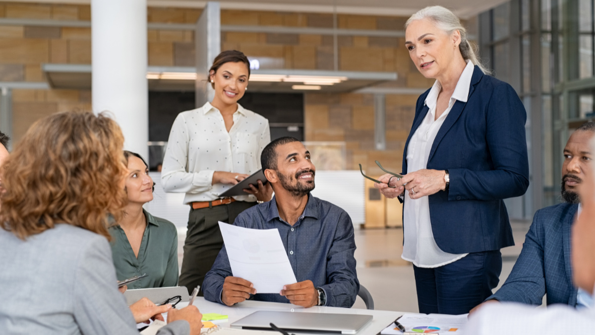 iStock-1346125239.jpg