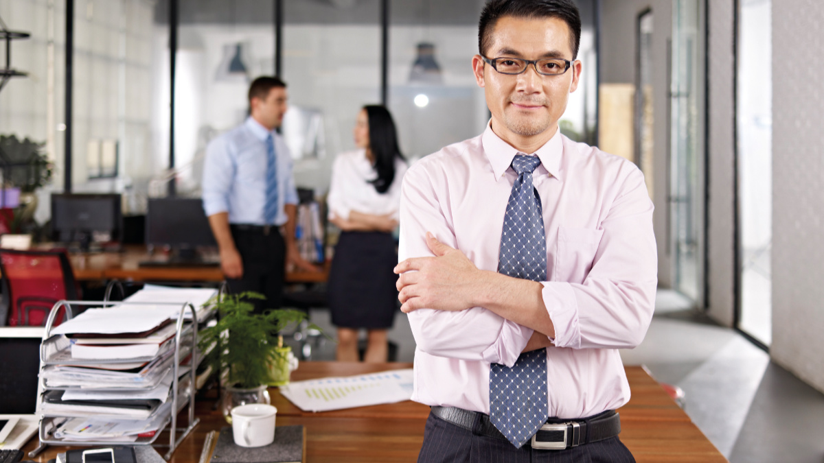 iStock-501490768.jpg