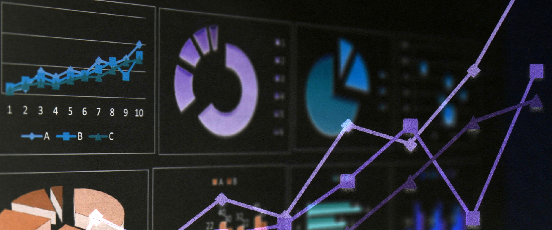 A13.png