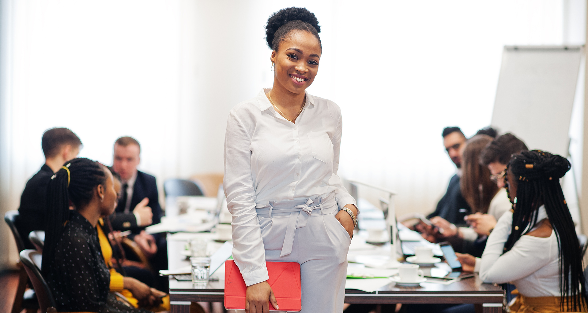 Corporate Governance Masterclass for PAs, Secretaries and Admin Professionals