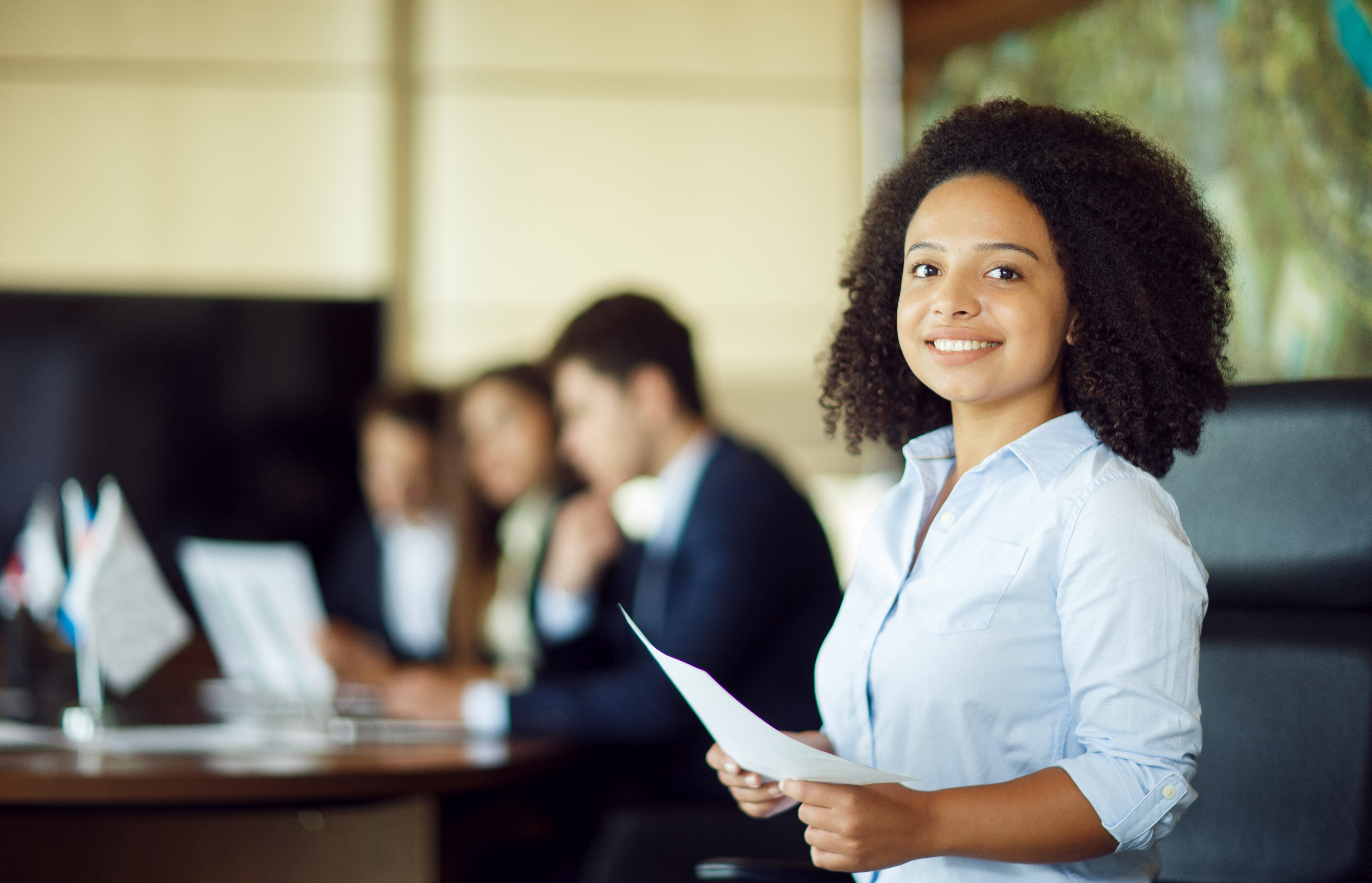 Corporate Governance Workshop for PA's, Secretaries & Office Administrators