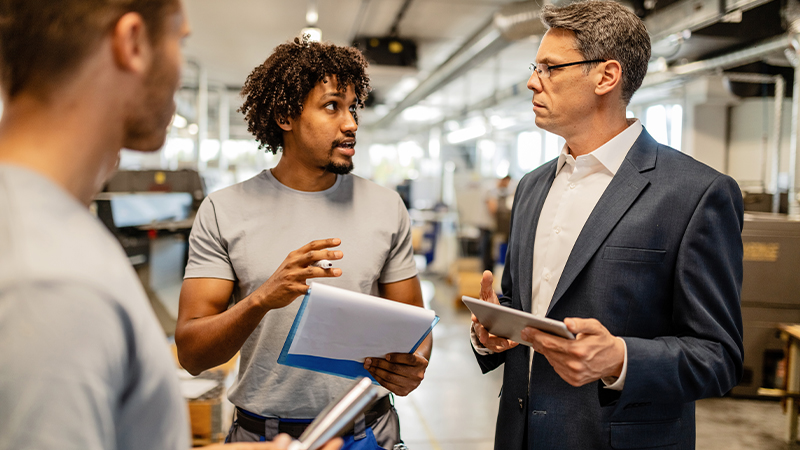 Procurement, Tenders & Supply Chain Management Conference