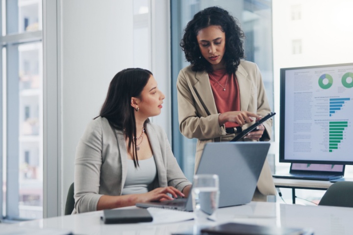 AI-Driven Intelligent Budgeting, Financial Reporting and Cost Optimization