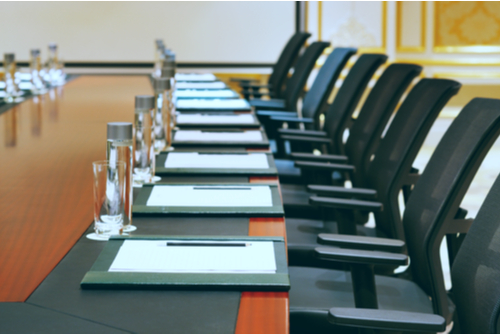 Strategic Investor Compliance, Stakeholder Engagement & Regulatory Monitoring