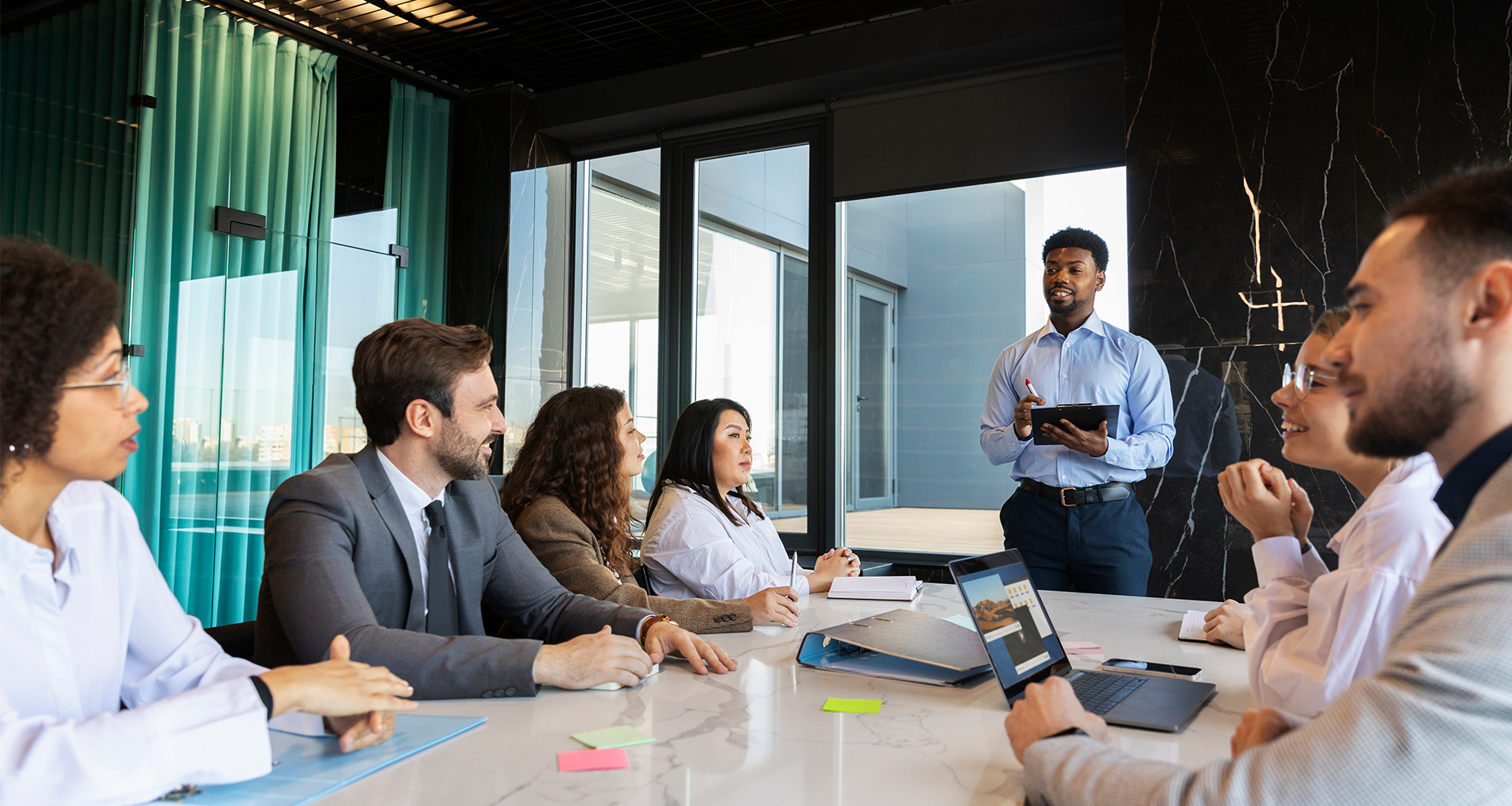  Corporate Governance Conference  for Office Professionals