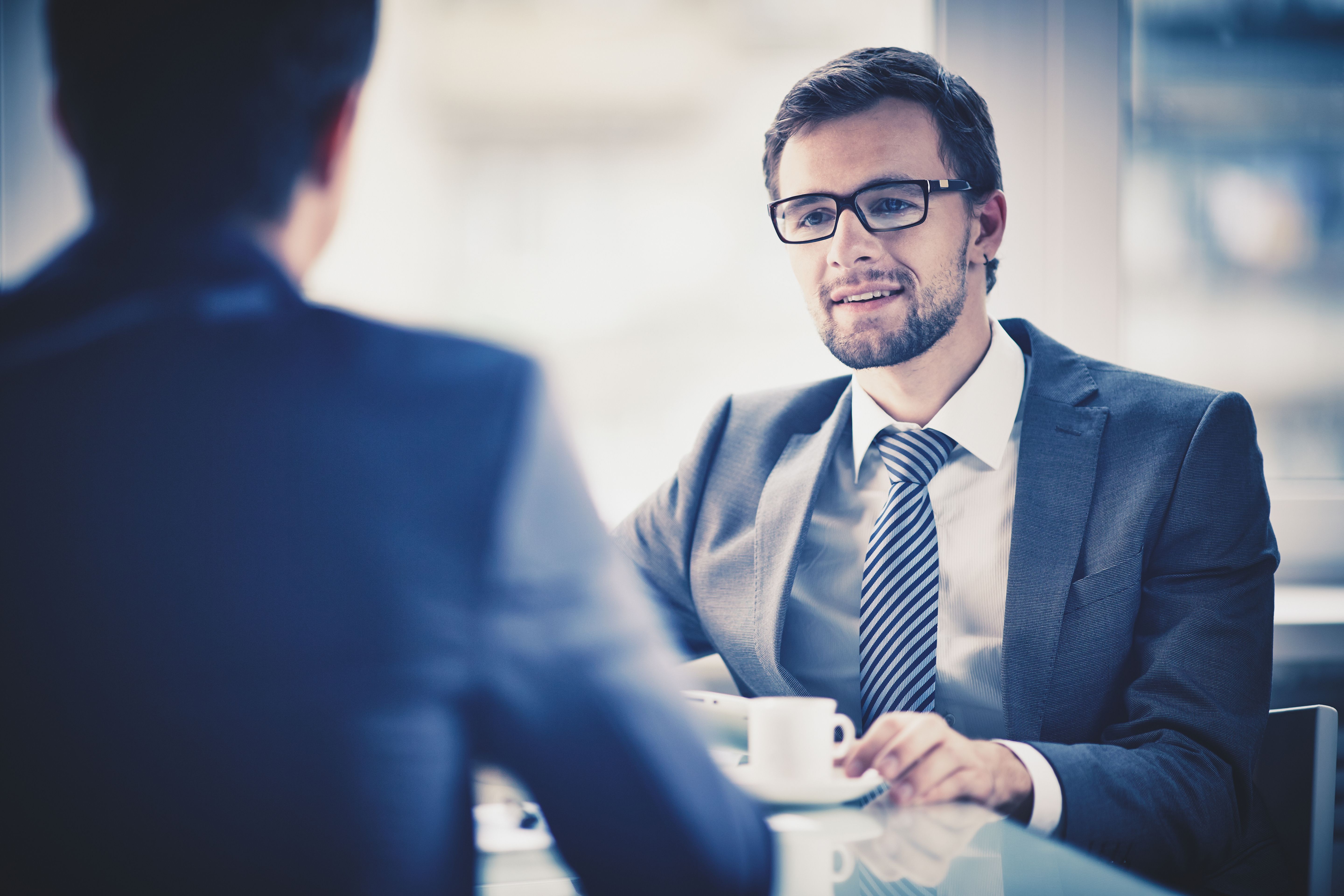 Leadership and Management Skills Bootcamp