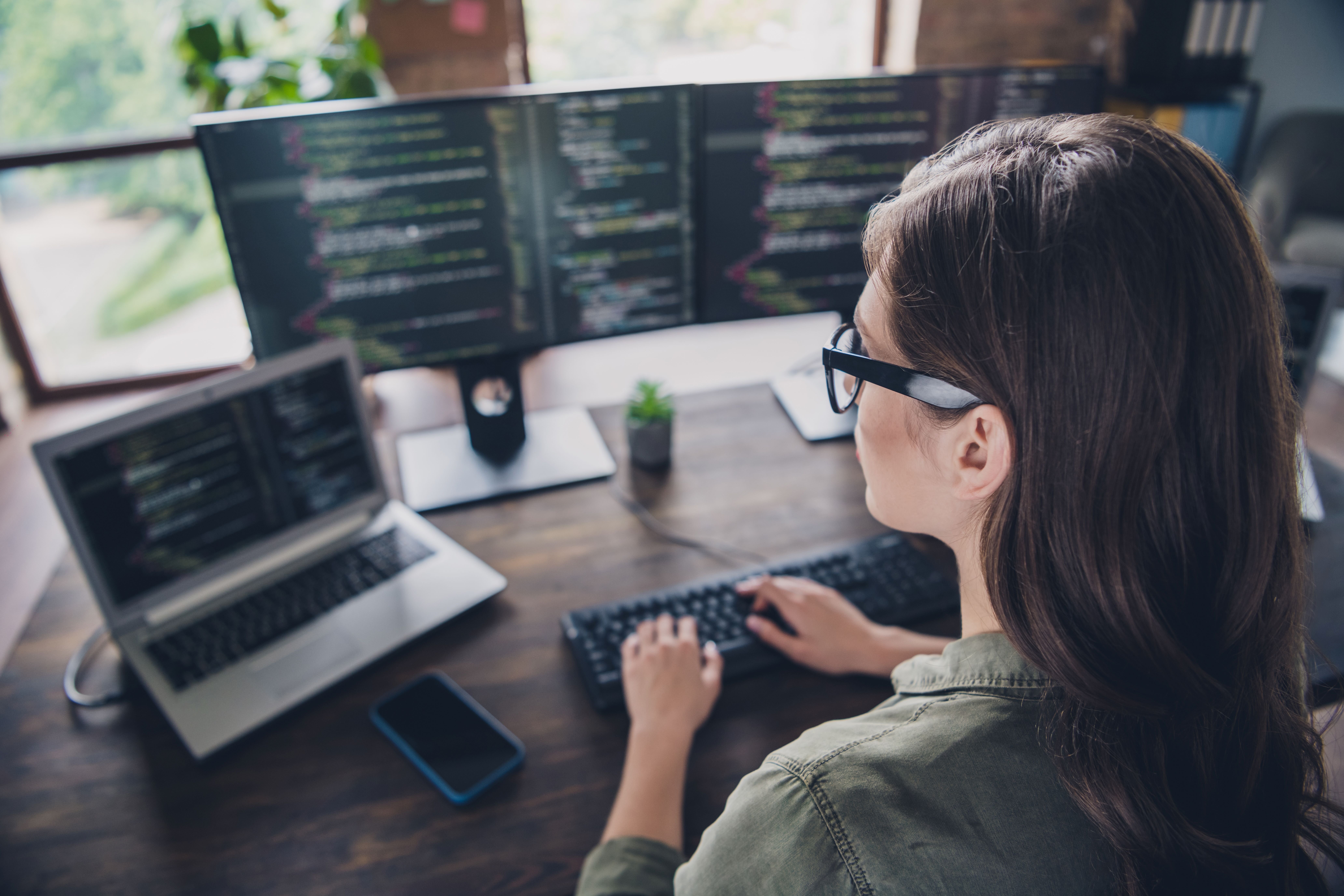 OOSEM Accelerator™ MBSE Methodology E-Learning