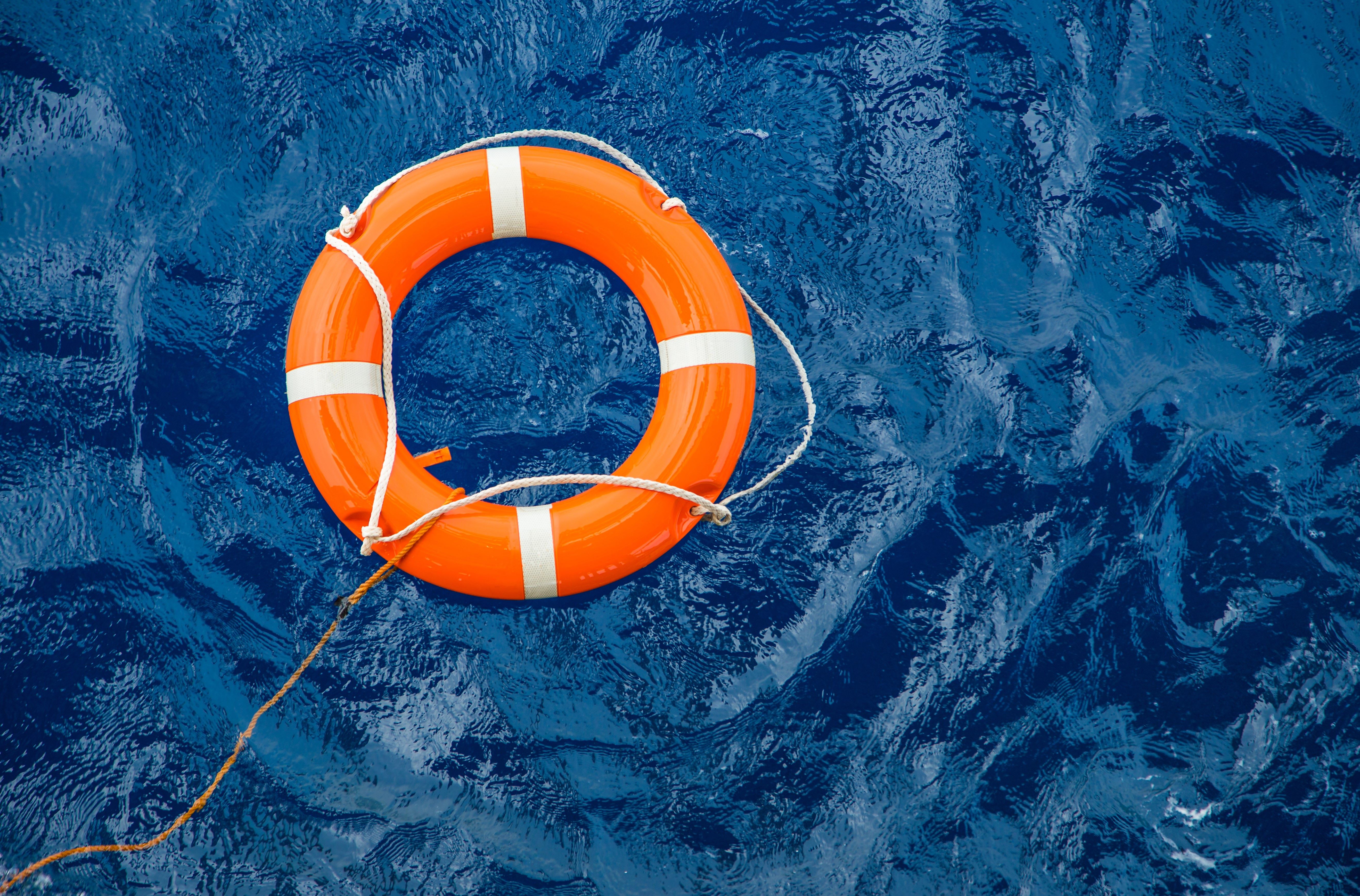 RYA Yachtmaster