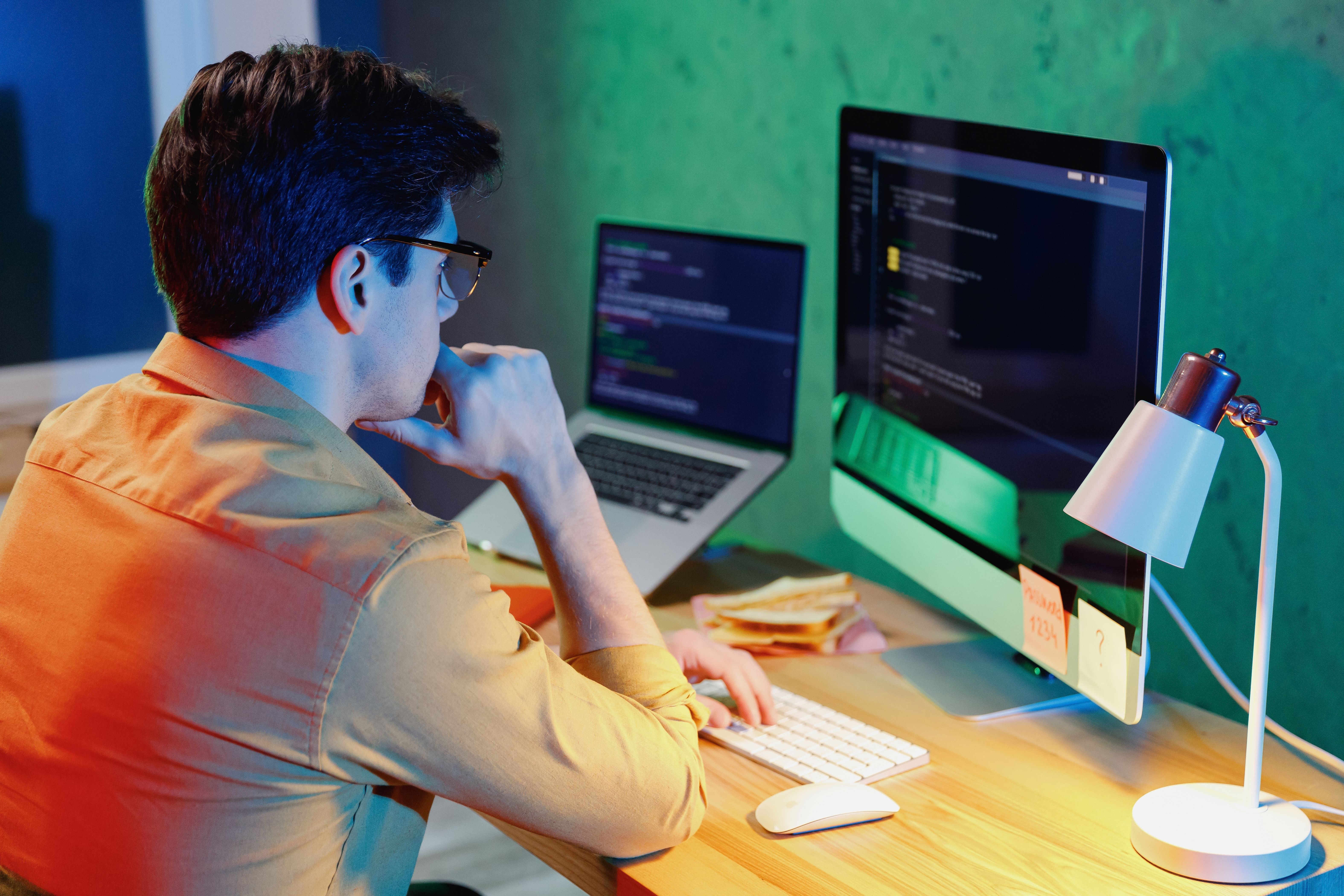 Data Science and Machine Learning with Python