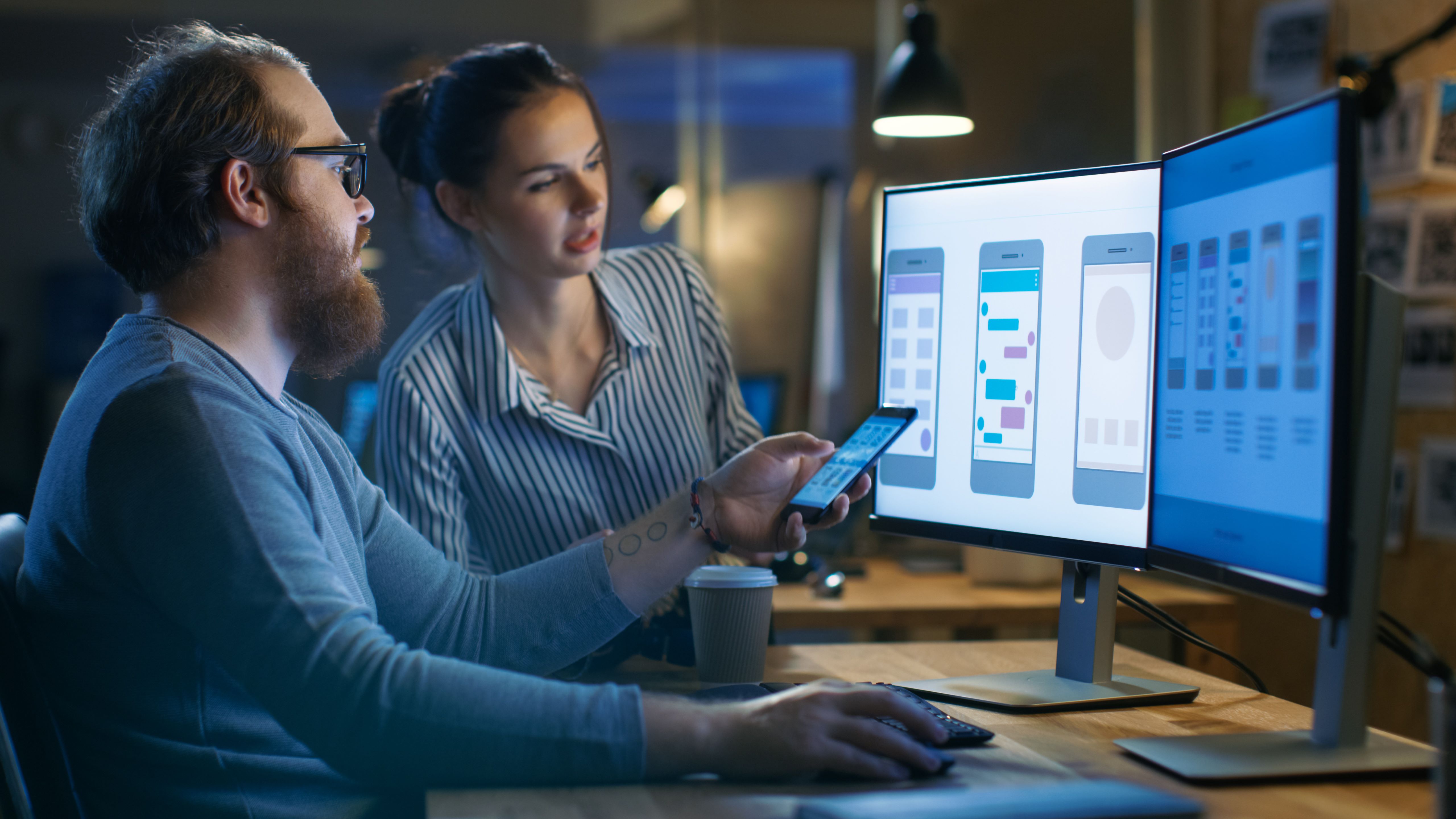 Teamcenter - Data Model & Application Admin