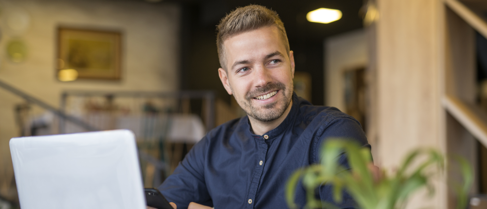 sales%20techniques%20-%20Header%20Size%20-%201680%20x%20720.png