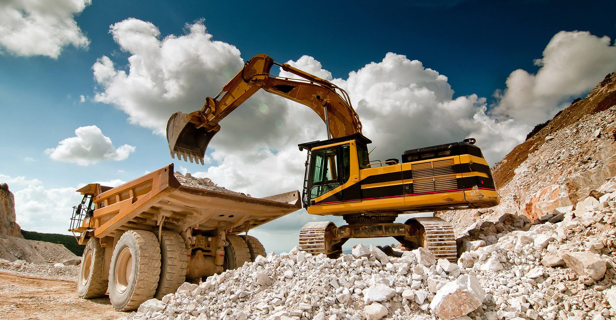 MPQC Level 2 Mobile plant