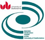 MRC Webinar - Critical and Reflective Practice Book Group for CSC Practitioners