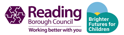 Brighter Futures for Children Logo