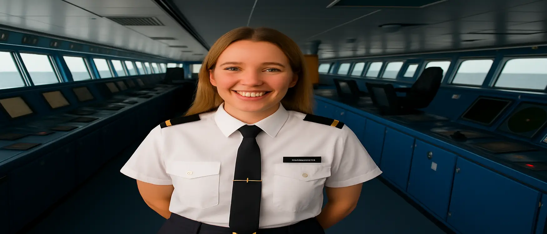 Hero%20Third%20Officer.webp