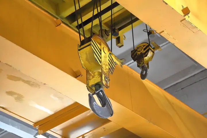 Icon%20Gantry%20Crane.webp