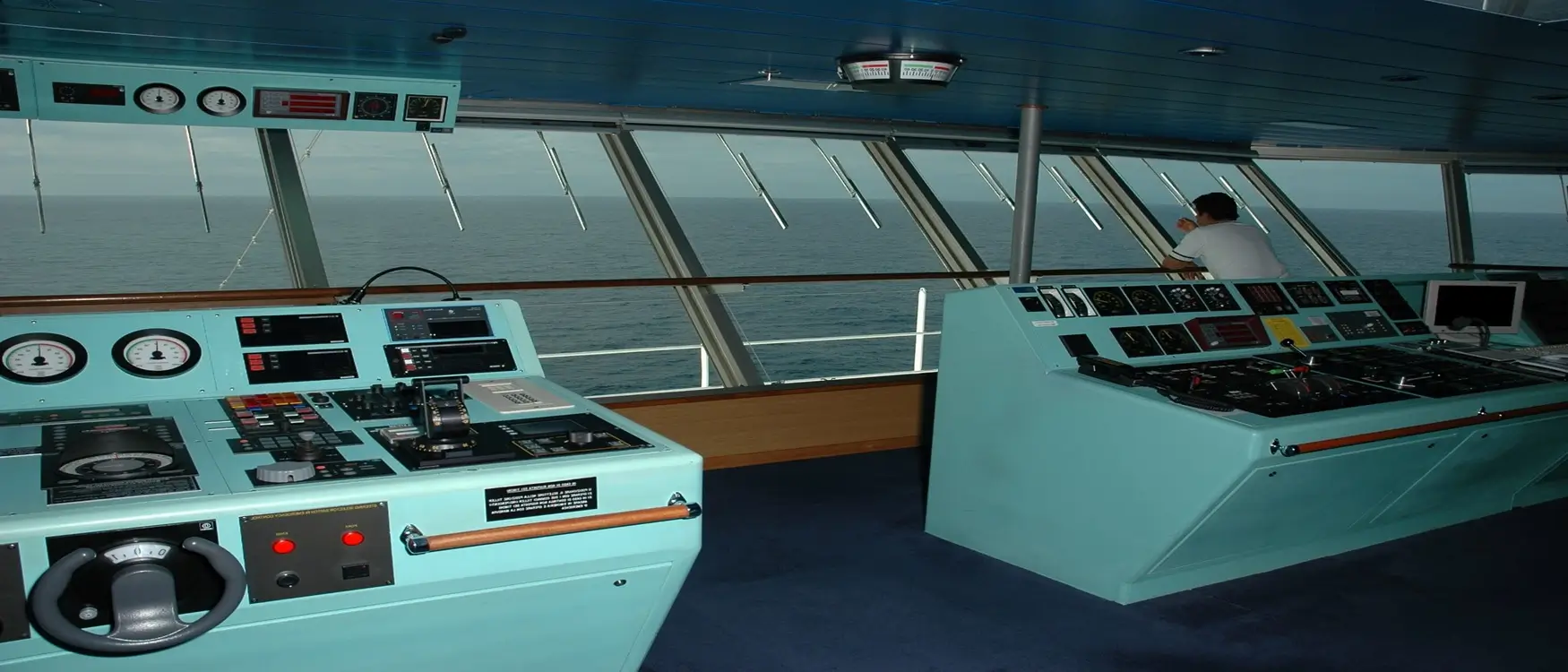 Hero%20Nav%20Bridge.webp